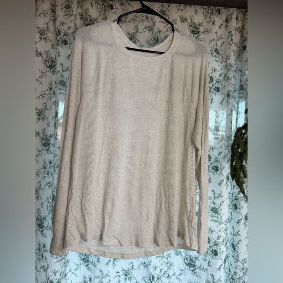 Tops - Offline aerie